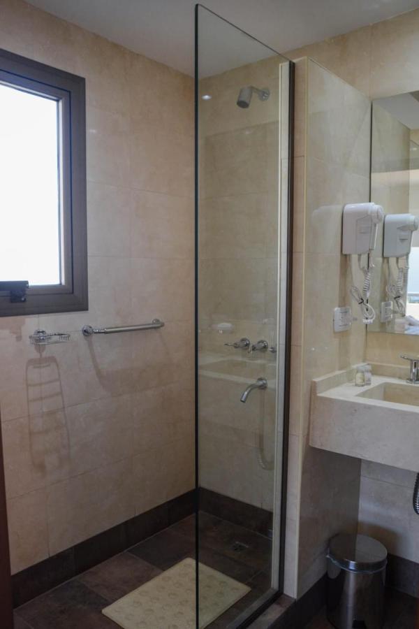 Apart Hotel Los Alazanes กาปียาเดลมอนเต ภายนอก รูปภาพ